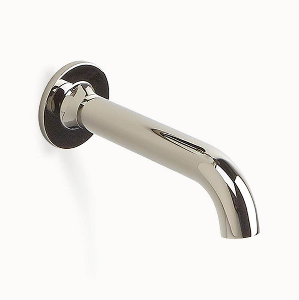 Crosswater London Taos Wall Tub Spout