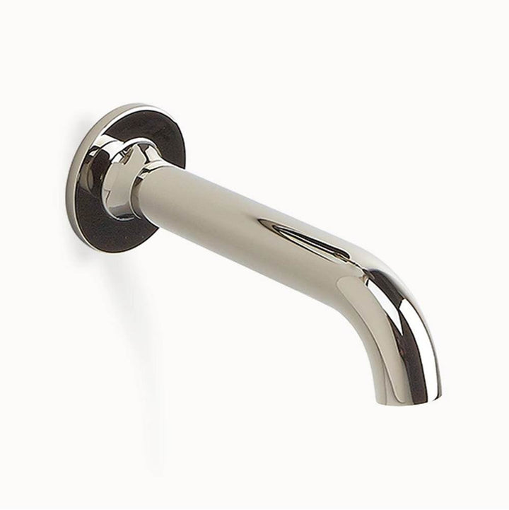 Crosswater London Taos Wall Tub Spout
