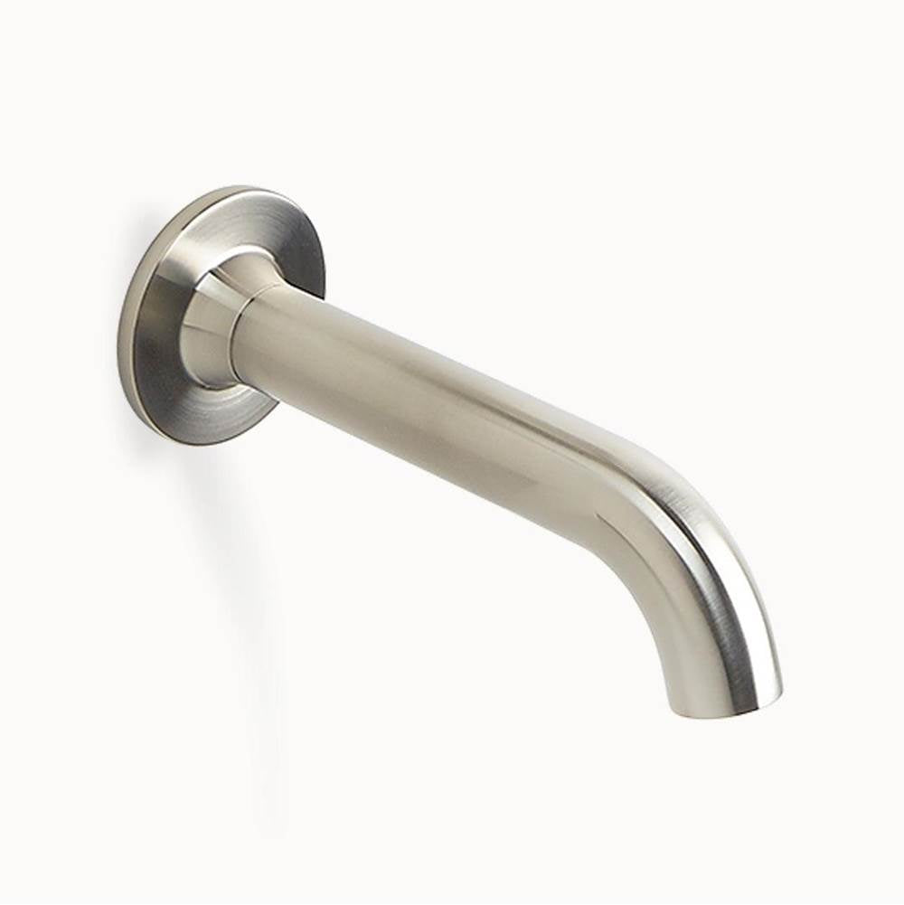 Crosswater London Taos Wall Tub Spout