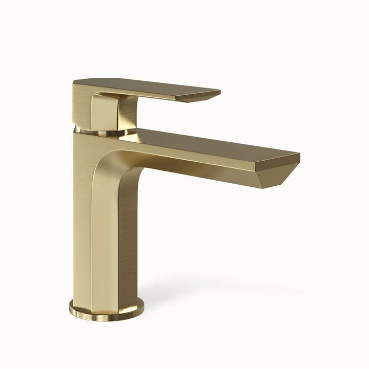 Crosswater London Heir Single-hole Basin Faucet