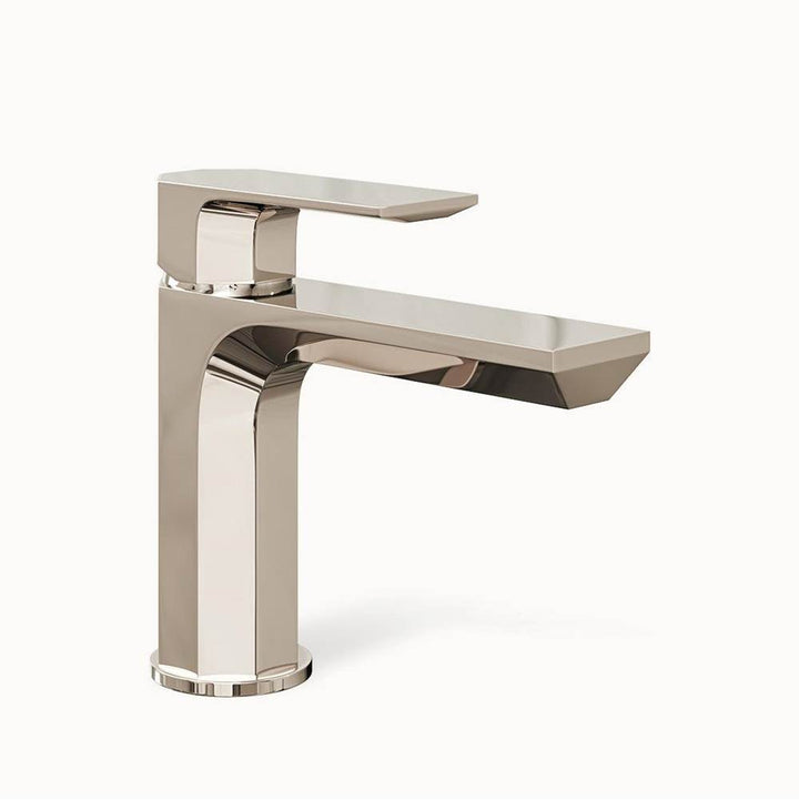 Crosswater London Heir Single-hole Basin Faucet