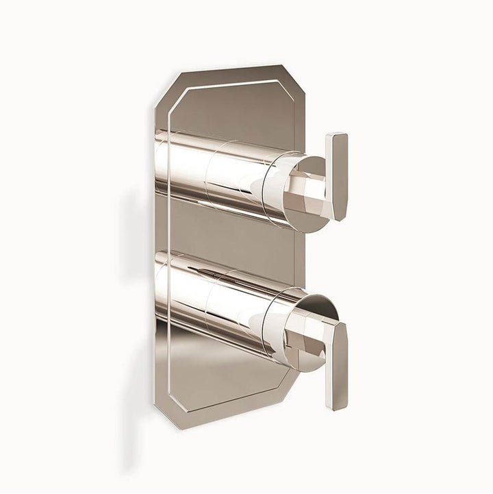 Crosswater London Heir 1000 Thermo Valve Trim