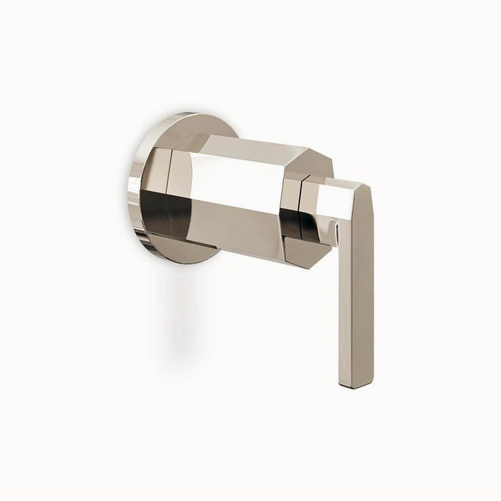 Crosswater London Heir Volume Control/Diverter Trim