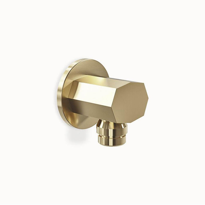 Crosswater London Heir Wall Outlet