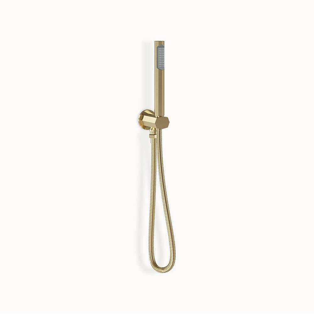 Crosswater London Heir Handshower Set