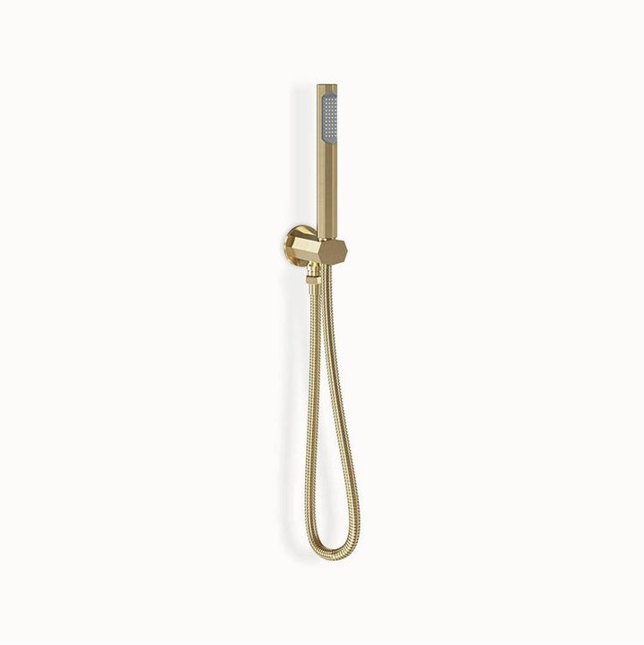 Crosswater London Heir Handshower Set