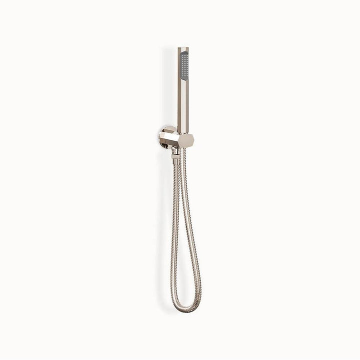 Crosswater London Heir Handshower Set