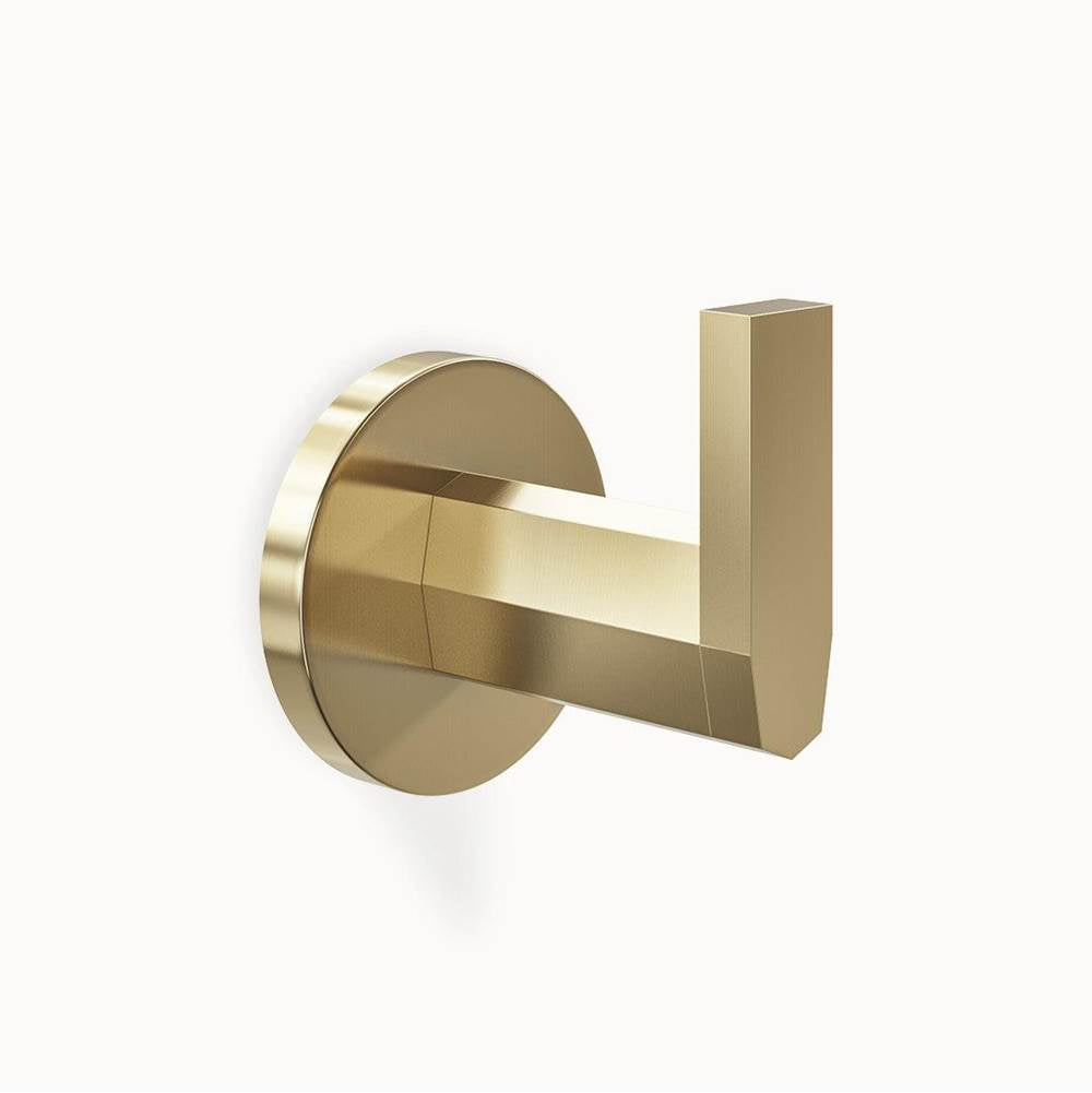 Crosswater London Heir Robe Hook