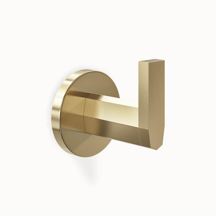Crosswater London Heir Robe Hook