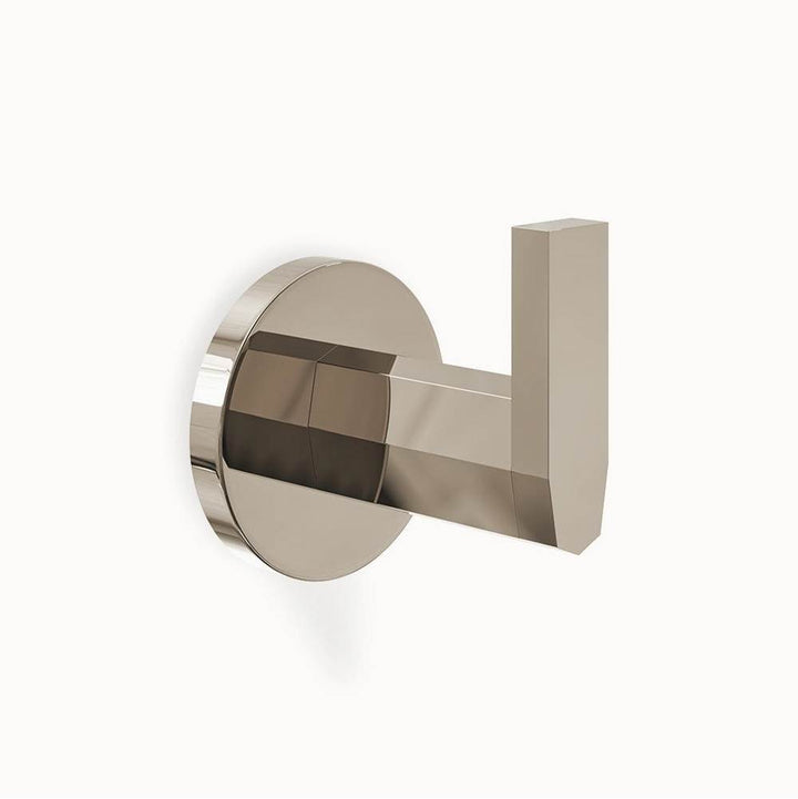 Crosswater London Heir Robe Hook
