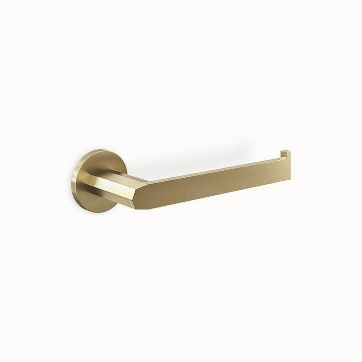 Crosswater London Heir Paper Holder