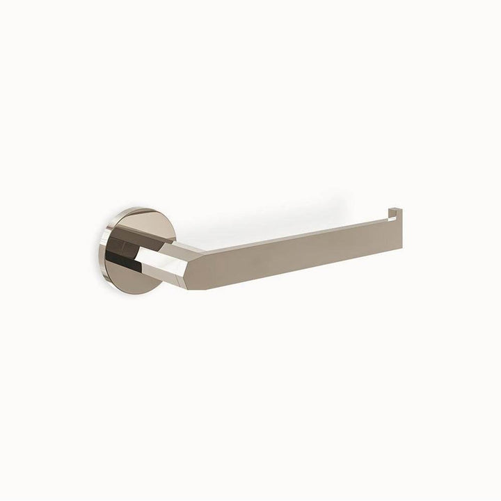 Crosswater London Heir Paper Holder