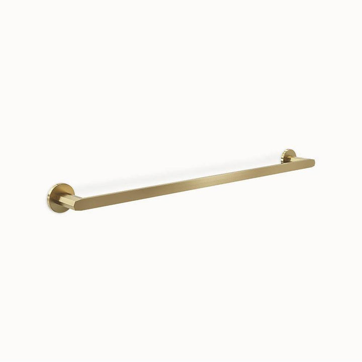 Crosswater London Heir 24 Towel Bar