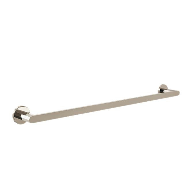 Crosswater London Heir 24 Towel Bar