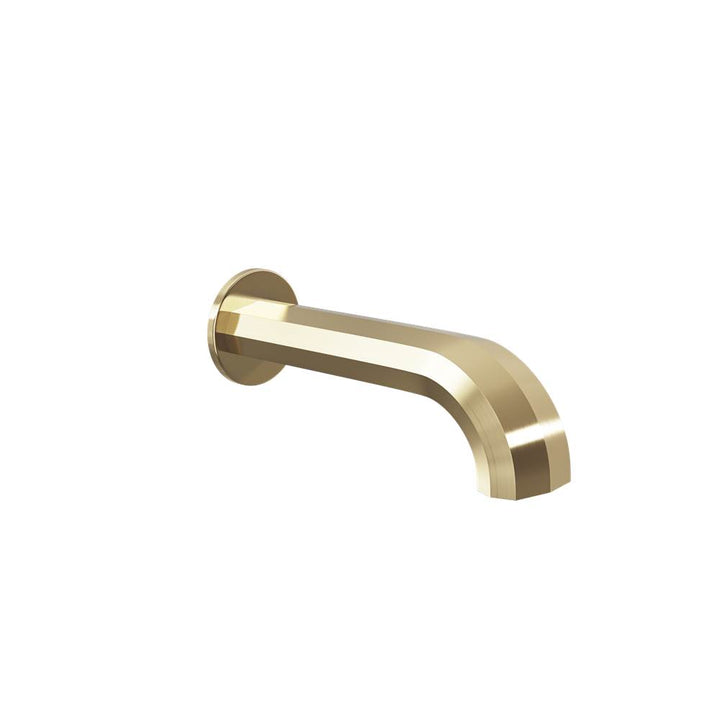Crosswater London Heir Wall Tub Spout