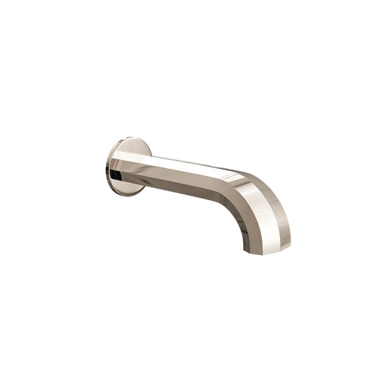 Crosswater London Heir Wall Tub Spout