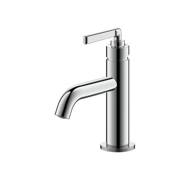 Crosswater London Fenmore Single Hole Basin Faucet