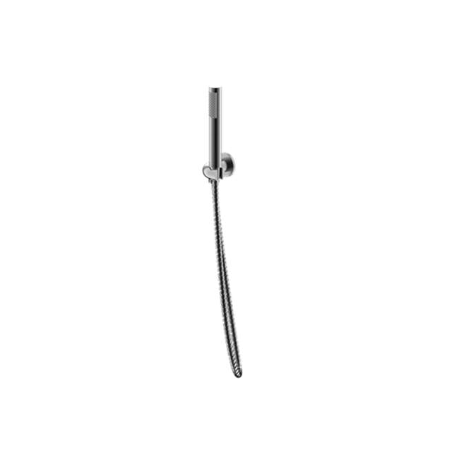 Crosswater London Fenmore Handshower With Wall Outlet