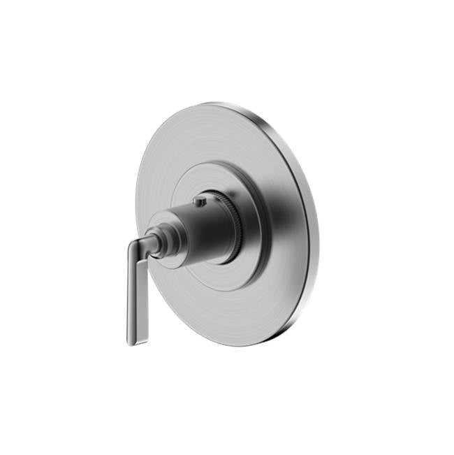 Crosswater London Fenmore Thermostatic Shower Trim