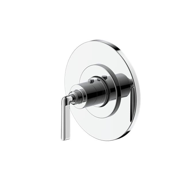 Crosswater London Fenmore Thermostatic Shower Trim