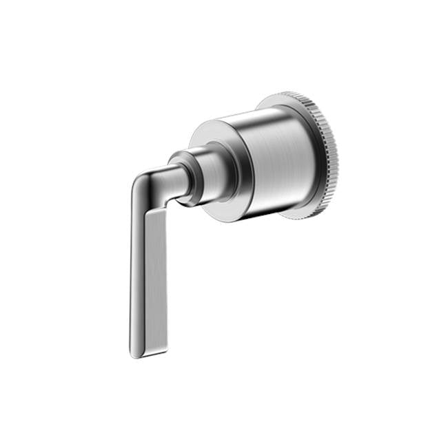 Crosswater London Fenmore Volume Control Trim