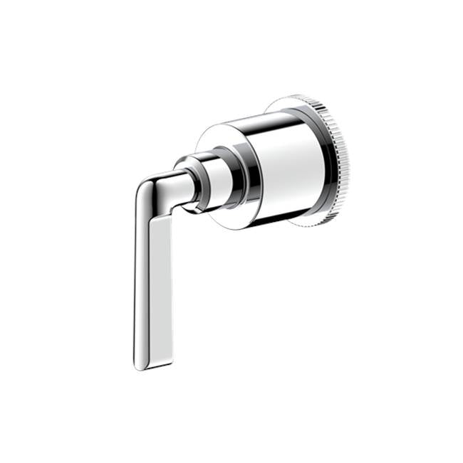Crosswater London Fenmore Volume Control Trim