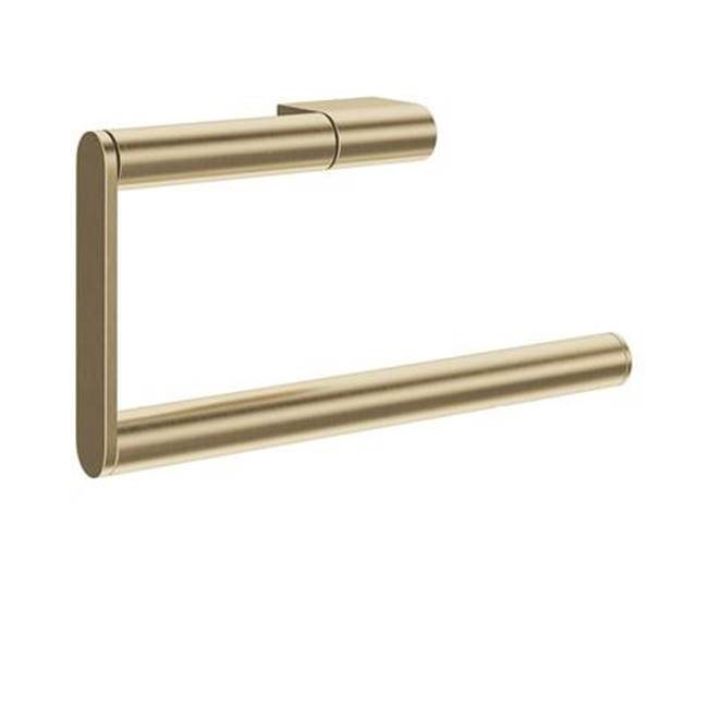 Crosswater London MPRO Towel Holder