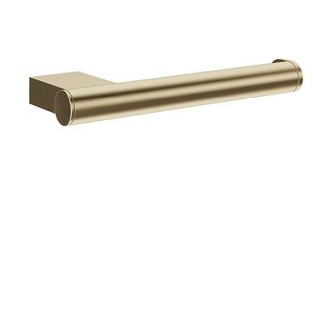 Crosswater London MPRO Paper Holder