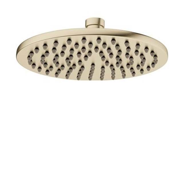 Crosswater London Modern 8" Rain Head