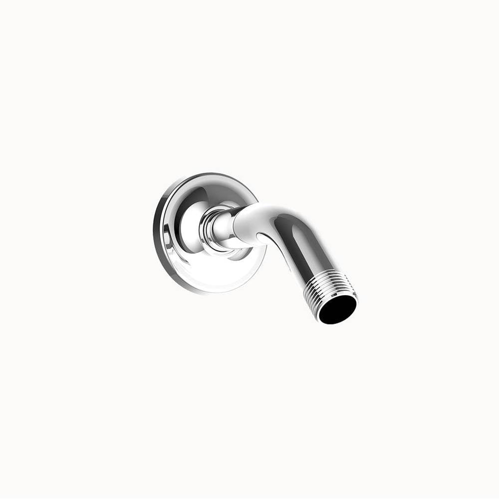 Crosswater London Modern Shower Arm With 5 Flanges