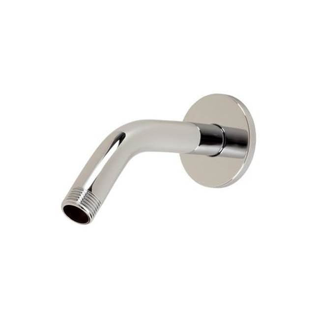 Crosswater London Modern Shower Arm With 5 Flanges