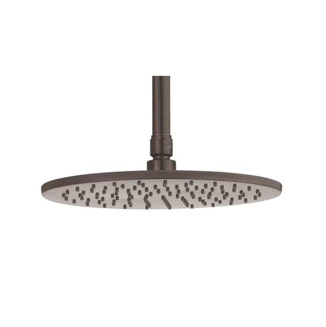 Crosswater London Union 10 Shower Head