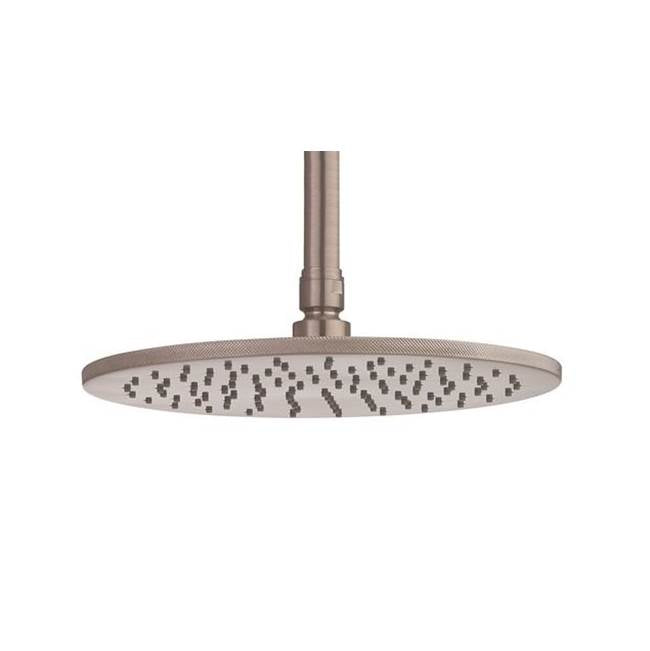 Crosswater London Union 5-5/8 Shower Head