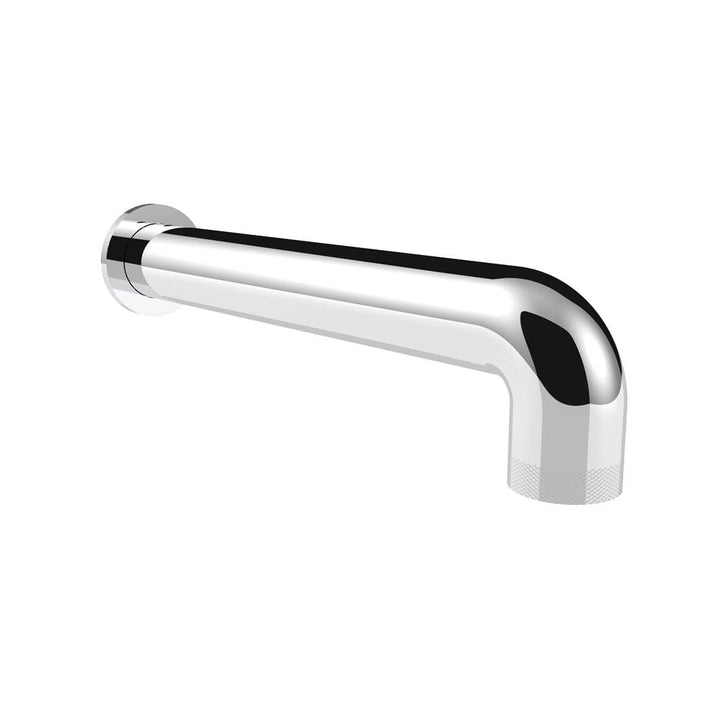 Crosswater London Union Wall Tub Spout