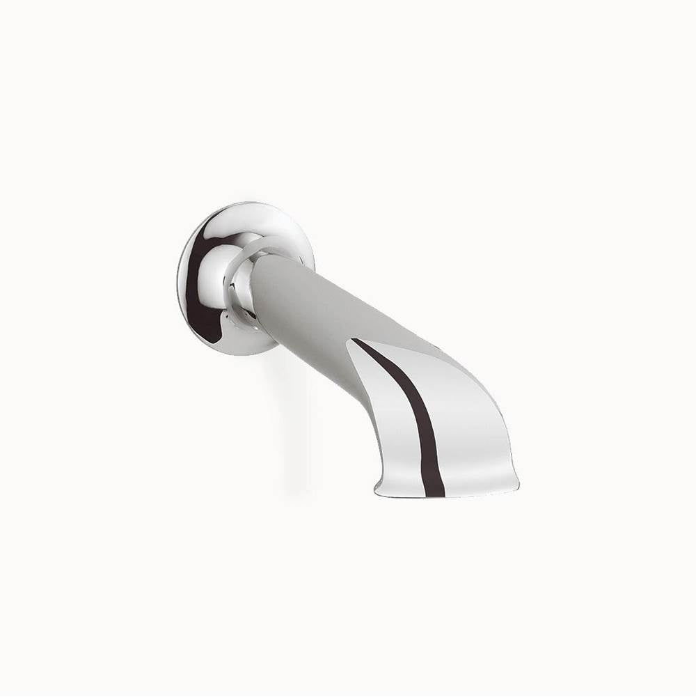 Crosswater London Belgravia Wall Tub Spout