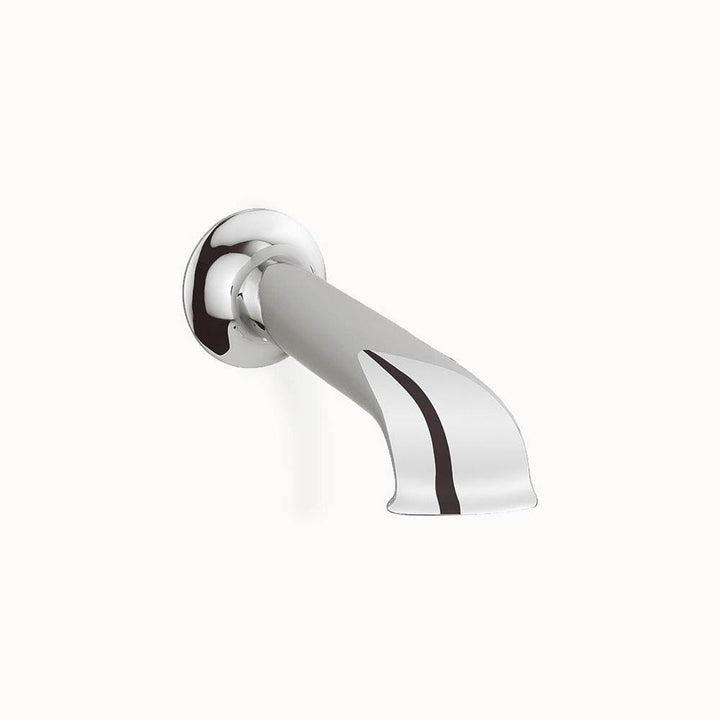 Crosswater London Belgravia Wall Tub Spout