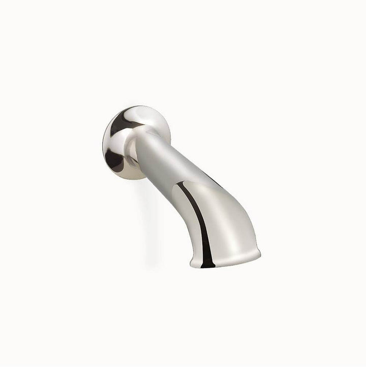 Crosswater London Belgravia Wall Tub Spout