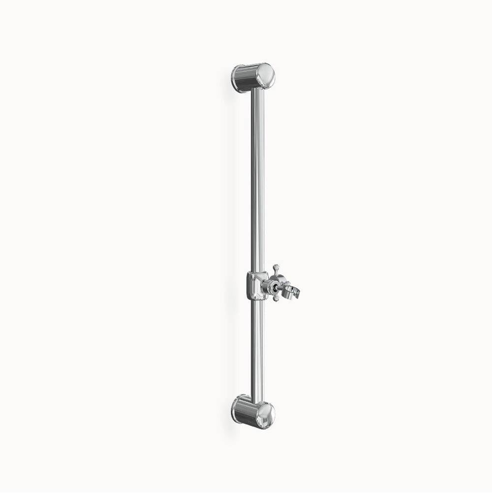 Crosswater London Belgravia Handshower Rail