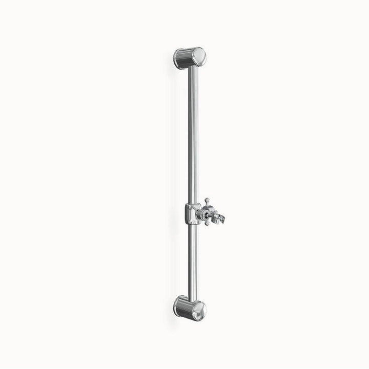 Crosswater London Belgravia Handshower Rail