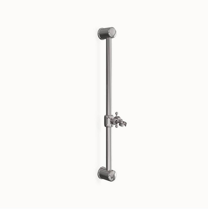 Crosswater London Belgravia Handshower Rail