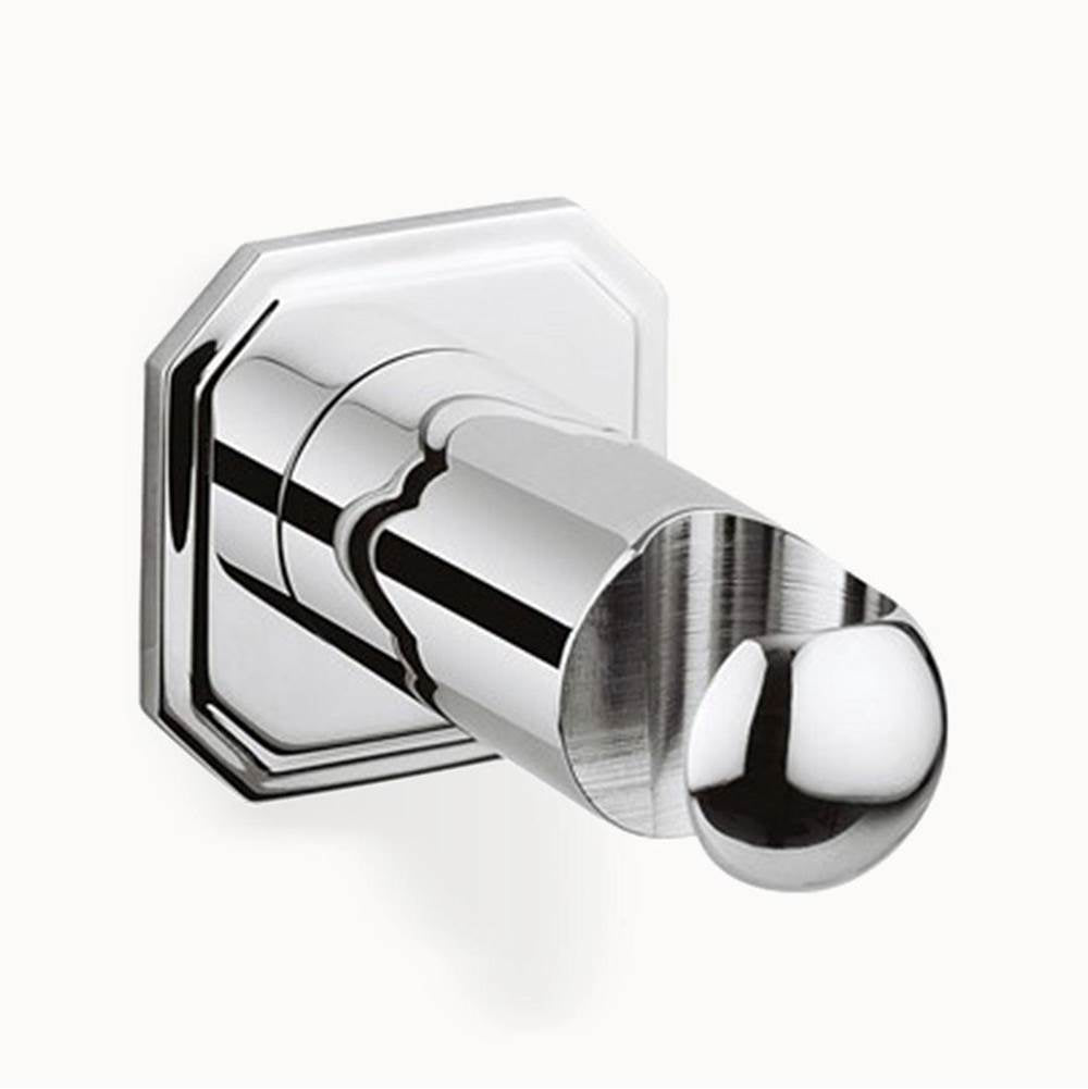 Crosswater London Traditional Wall Bracket