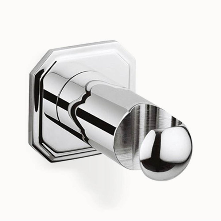 Crosswater London Traditional Wall Bracket