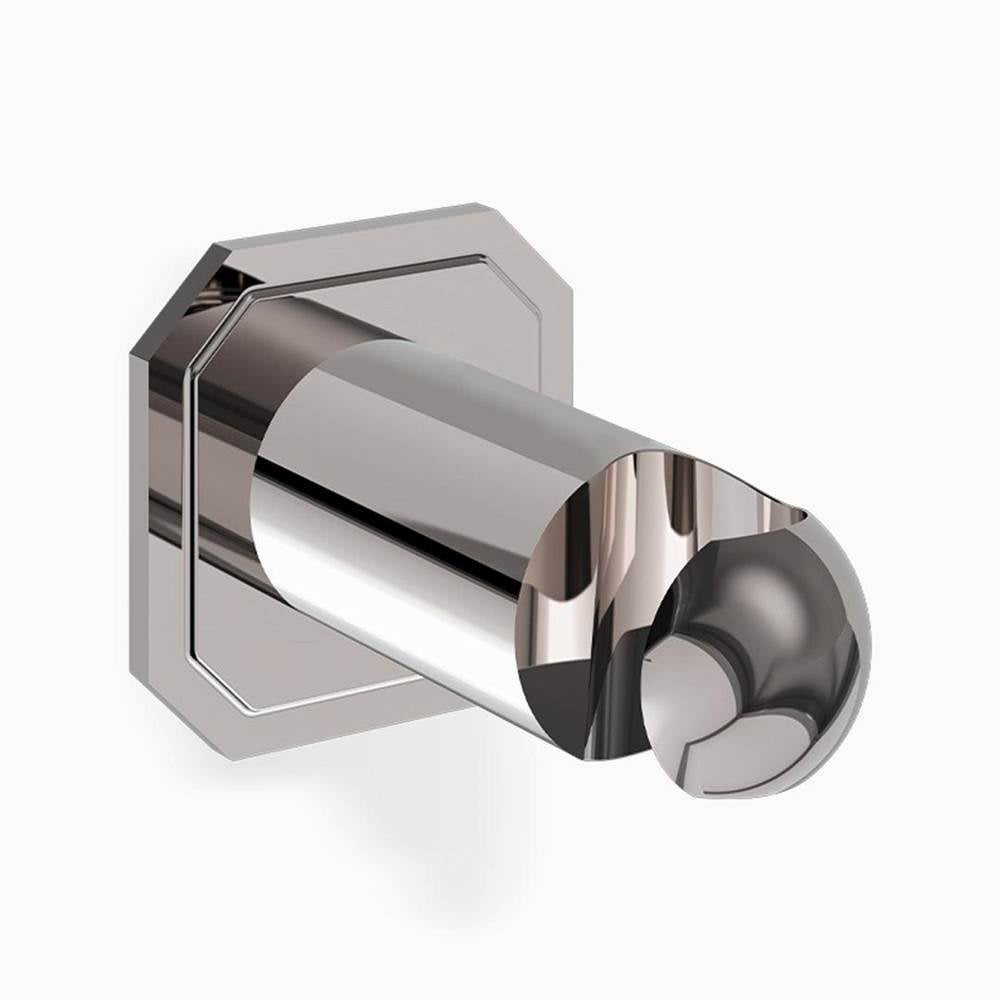 Crosswater London Traditional Wall Bracket