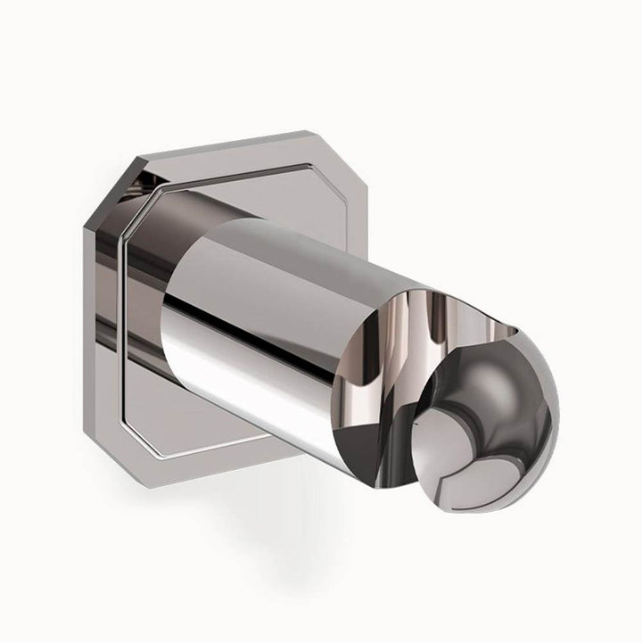 Crosswater London Traditional Wall Bracket