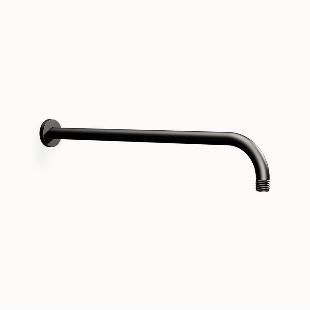 Crosswater London 18" Shower Shower Arm and Flange
