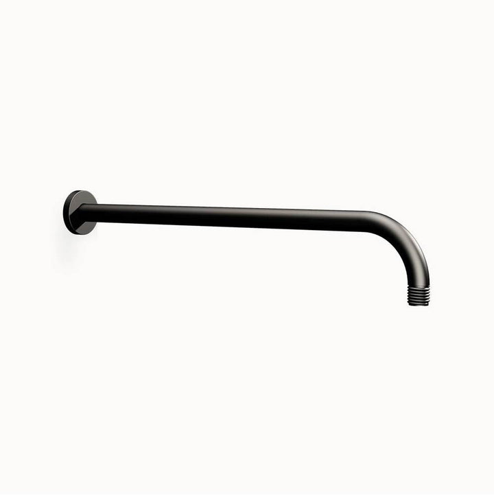 Crosswater London 18" Shower Shower Arm and Flange