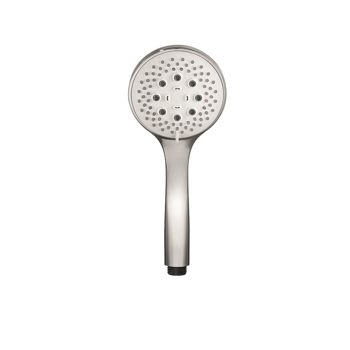 Crosswater London Svelte Multi-Function Handshower