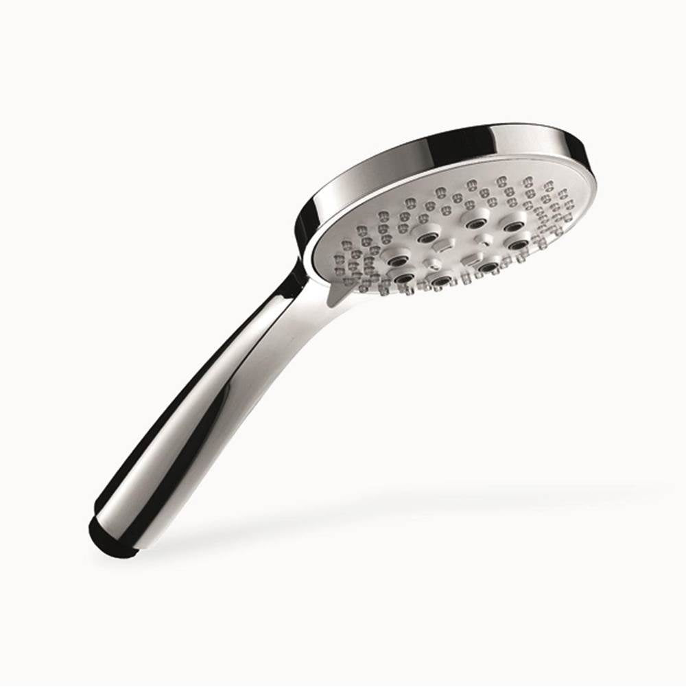 Crosswater London Svelte Multi-Function Handshower