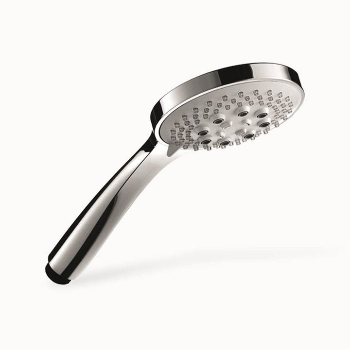 Crosswater London Svelte Multi-Function Handshower