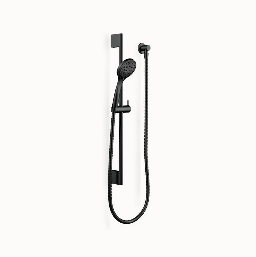 Crosswater London Svelte Handshower Set 2